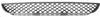 GRIGLIA P/TI ANT MERCEDES SPRINTER W906 04/06>