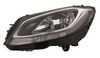 FARO DX 2H7 MERCEDES CLASSE C 205 12/13>