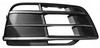 GRIGLIA P/TI A/DX APERTA C/MODAN CROM AUDI Q5 01/16> S-LINE