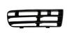 GRIGLIA P/TI A/DX VW GOLF 4 10/97>07/03