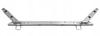 RINF P/TI ANT SUP VOLVO XC60 01/17> ALLUM
