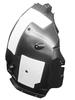 LOCARO A/SX PARTE POST MERCEDES GLE V167 01/19> injection