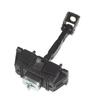 TIRANTE PORTA ANT DX/SX TOYOTA AVENSIS 04/03>