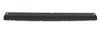 SPOILER P/TI POST FORD RANGER RAPTOR 08/19>