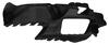 STAFFA P/TI A/SX AUDI A3 SPORTBACK-SEDAN 02/24> S-LINE
