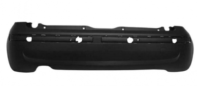 P/TI POST PRIM FIAT PANDA 08/03> ISAM