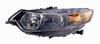 FARO DX XENON D2S-HB3 PRED REG ELETT HONDA ACCORD 01/09>03/11