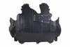 RIPARO SOTTOMOT HONDA CIVIC 10/95>02/99 ROVER 400 10/95>03/00 DS
