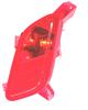 RETRONEBBIA P/SX HYUNDAI VELOSTER 07/11>