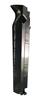 SUPPORTO RAD VERTICALE DX BMW SERIE 5 G30-G31 01/16>