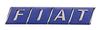 FREGIO FIAT ANT FIAT PANDA/UNO/TIPO/TEMPRA