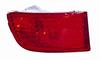 RETRONEBBIA DX TOYOTA LAND CRUISER 120 09/02>