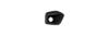 GRIGLIA P/TI A/DX C/FEND FIAT FIORINO 01/16>