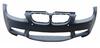 P/TI ANT PRIM C/SENS SERIE 3 E92 CPE E93 CABRIO 02/10> M3