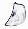 GR OTTICO A/DX BIANCO TOYOTA HI-ACE 01/09>