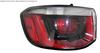 GR OTT P/SX EST JEEP COMPASS 01/17>