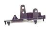 STAFFA P/TI A/DX INF BMW X7 G07 04/22>
