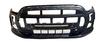 P/TI ANT PRIM MINI ONE-COOPER (F55-F56-F57) 03/21>