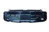 TRAV POST OPEL CORSA B 5P 04/93>09/00