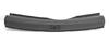 COPERTURA BATTICOFANO POST AUDI A4 12/07>