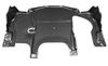 RIPARO SOTTOCAMBIO(AUTOMATICO)MERCEDES CLASSE C W203 07/00>05/07