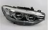 FARO DX LED BMW SERIE 4 F32/F33/F36 01/13>