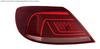 GR OTTICO P/DX EST A LED VW PASSAT CC 01/12>