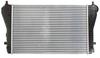 INTERCOOLER VW GOLF VI - AUDI - SEAT -