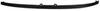 SPOILER P/TI ANT DACIA SANDERO-LOGAN MCV 01/13>