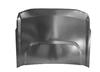 COFANO ANT FORD BRONCO 01/2021> ALLUMINIO