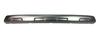 MODAN SPOILER P/TI ANT GRIGIA RENAULT KOLEOS 01/17>