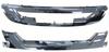KIT MODAN CROM GRIGLIA ISUZU D-MAX 01/16>
