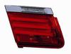 GR OTTICO P/DX INT BMW SERIE 7 F01 01/09>