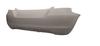 P/TI POST PRIM SUZUKI SWIFT 01/10> S/RETRONEBBIA
