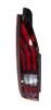 GR OTTICO P/SX PEUGEOT PARTNER-RIFTER 01/18>