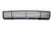 GRIGLIA P/TI ANT C/LE DODGE JOURNEY 01/09>