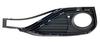 GRIGLIA P/TI A/SX C/FEND BMW SERIE 4 F32-F33-F36 01/13> SPORT