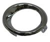 CORNICE FEND DX CROM  MAZDA 3 11/13>