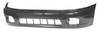 P/TI ANT C/FEND DAEWOO LANOS 05/00>03/04