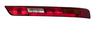 FANALE P/DX INF AUDI Q3 11/14>