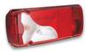 LENTE P/DX VW LT-CRAFTER-MERCEDES SPRINTER W906 04/06> CASSONATO