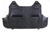 RIPARO SOTTOMOTORE LANCIA LYBRA 03/99>