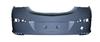 P/TI POST PRIM OPEL ASTRA GTC 06/04>12/09 -TUV-ES-