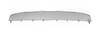 MODAN SPOILER P/TI ANT BMW X1 F48 09/15> SPORT LINE