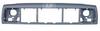 OSSATURA JEEP CHEROKEE 01/97>