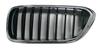 GRIGLIA A/SX CROM-NR BMW SERIE 6 G32 GT 01/17>SPORT LINE/M-SPORT