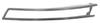 CORNICE FANALINO P/TI A/SX VW PASSAT 04/05>