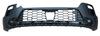 P/TI ANT INF C/FEND JEEP AVENGER 12/22> LONGITUDE-LIMITED -tuv-