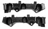 KIT STAFFE P/TI ANT RENAULT KANGOO 01/21>