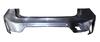 P/TI POST PRIM C/PDC+PA BMW SERIE 3 G20 09/22> M-TECH